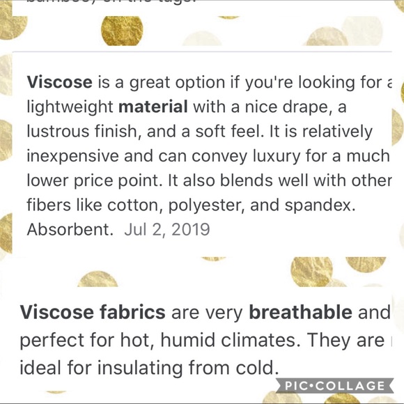 Heart Fashion Luxury Face Mask Viscose Bamboo - Picture 10 of 10